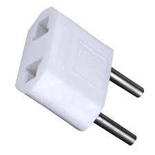 Переходник Тефаль Рексант