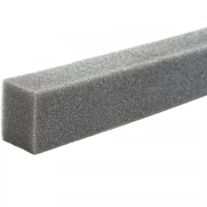 Уплотнитель кровельный универсальный 2м