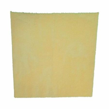 Салфетка из микрофибры 40х40см AquaBot