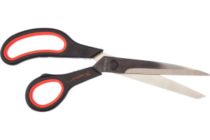 Ножницы хозяйственный  250мм  Matrix