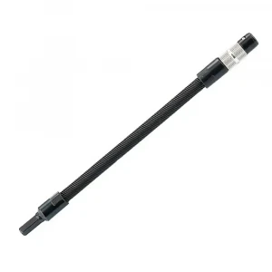 Гибкий переходник для бит 190мм, 1/4 Gross