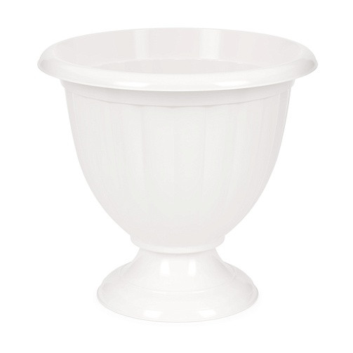 Вазон Жасмин 