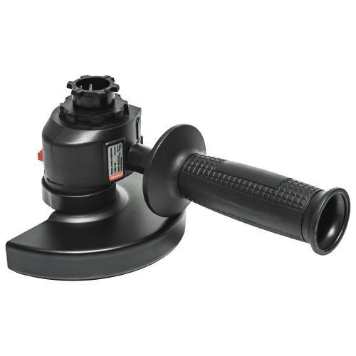 Модуль угловой шлифмашины УШМ-125 МультиМАКС