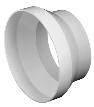 Редуктор Эвент