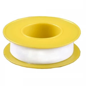 Лента ФУМ 12мм (0,75мм*10м)