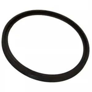 Кольцо уплотнительное для труб