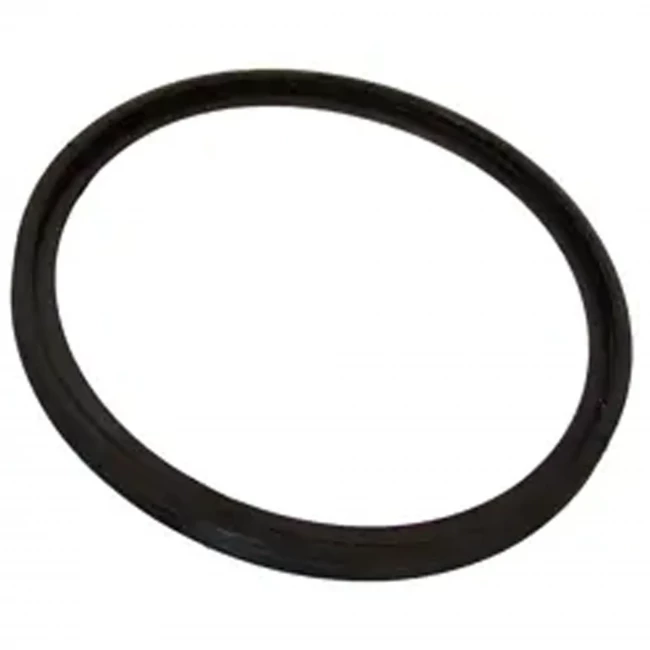 Кольцо уплотнительное для труб