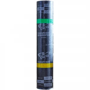 Армокров-Оптима ХКП сланец