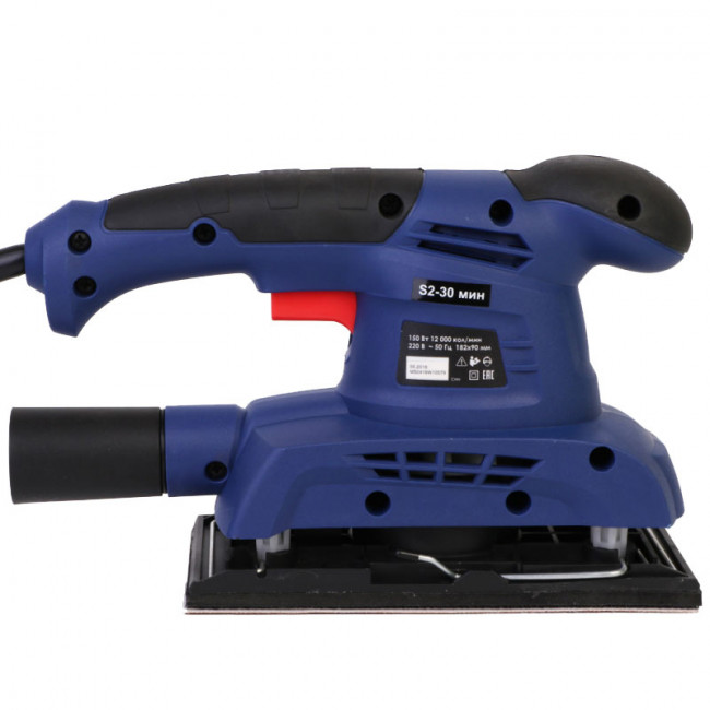 Плоскошлифовальная машина Диолд МПШ-1