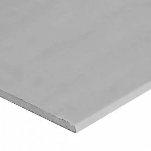 Гипсокартон сухой Декоратор 3000х1200х12.5 мм