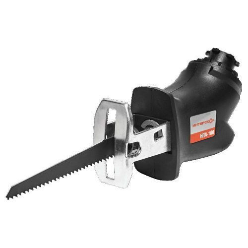 Модуль пилы сабельной НПА-100 МультиМАКС