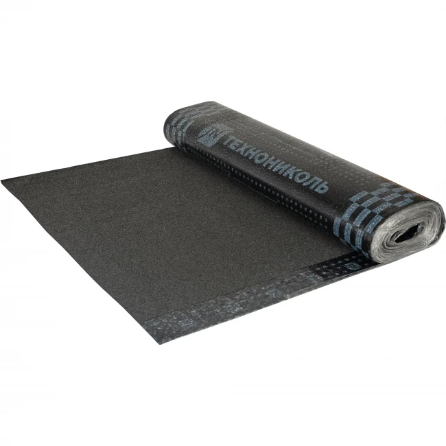 Бикрост ХКП сланец