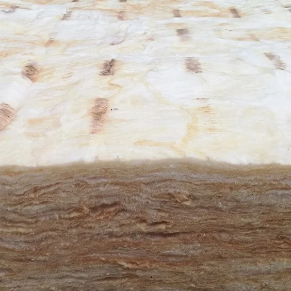 ISOVER-VETONIT Тёплая Крыша Стронг рулон 100мм 5м2 