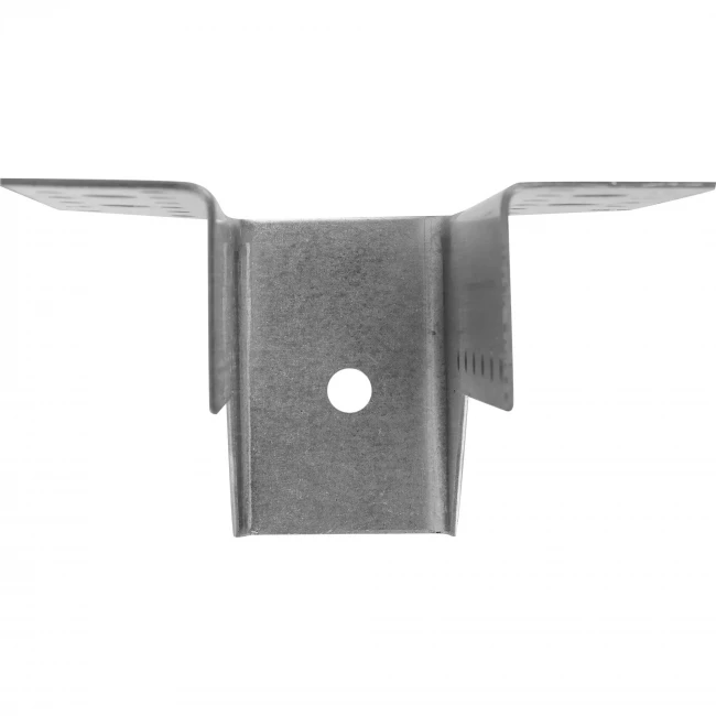 Опора бруса 50х140