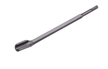 Зубило канальное SDS+  22х250 мм