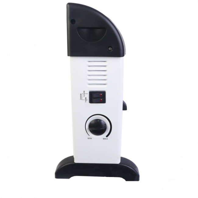 Конвектор электрический КЭ-1-02 Диолд