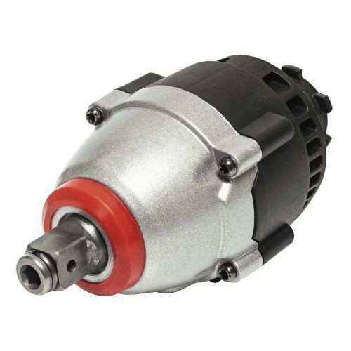 Модуль гайковерта ударного 1/2 ГАУ-300 МультиМАКС