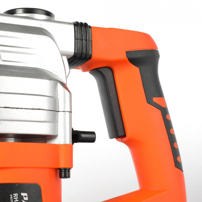 Перфоратор PATRIOT RH 360 SDS+