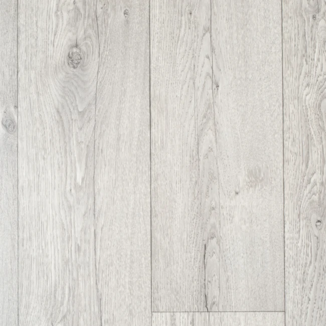 Линолеум бытовой Эко