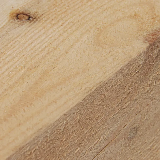 Брус строительный