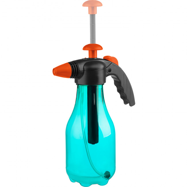 Опрыскиватель GRINDA PROLine PH-1.5, ручной 1,5л