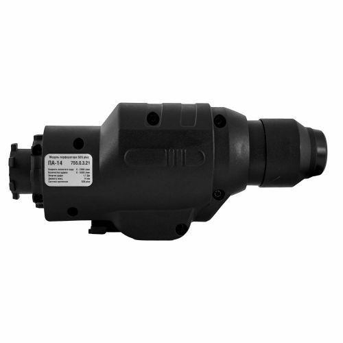 Модуль перфоратора SDS plus ПА-14 МультиМАКС