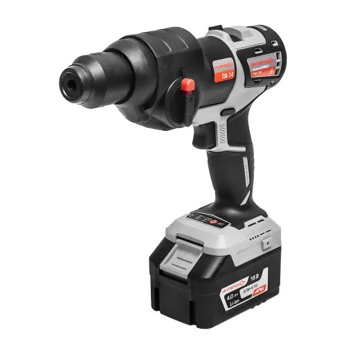 Модуль перфоратора SDS plus ПА-14 МультиМАКС