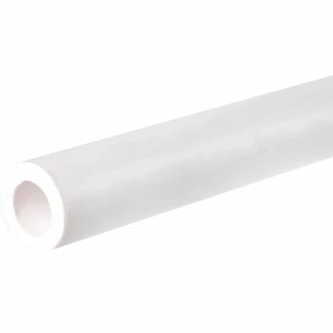 Труба полипропиленовая не армированная