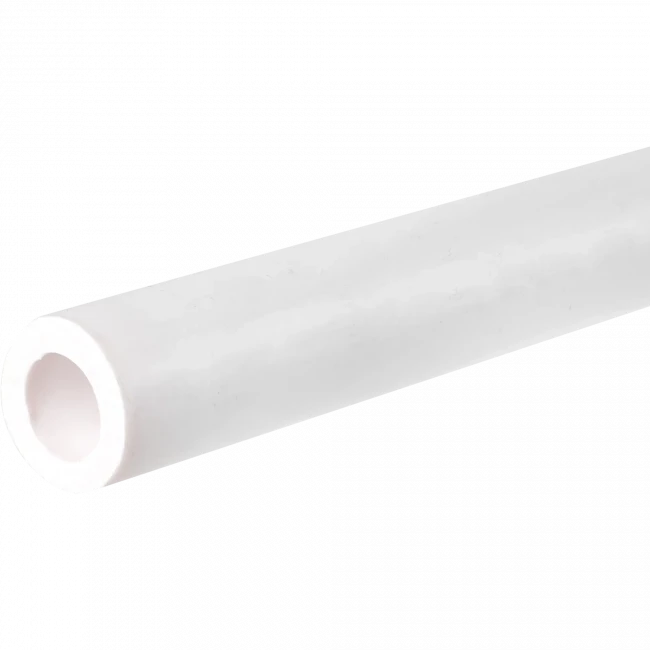 Труба полипропиленовая не армированная