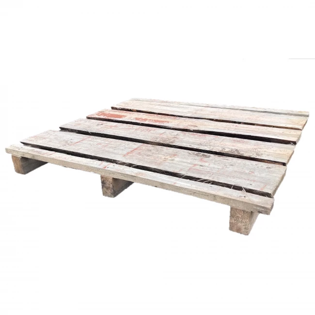 Поддон ТККМ (возвратный) 