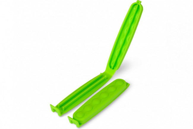 Зажим для пакетов Клипер