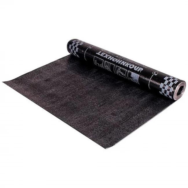 Стеклоизол ХПП  