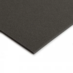 Звукоизоляция для пола Пенолон Акустик 