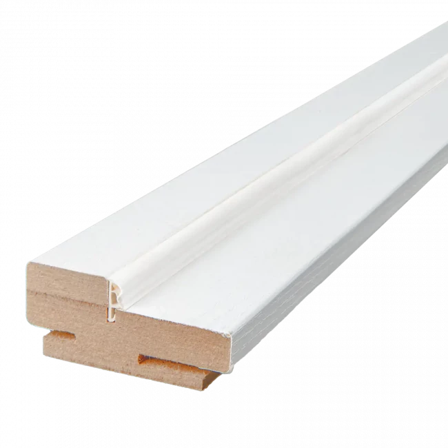 Коробка телескопическая 