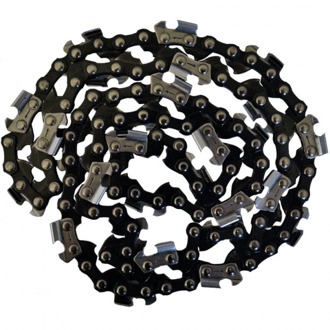 Цепь для цепных пил Диолд ДИОЛД 18" 0,325 М