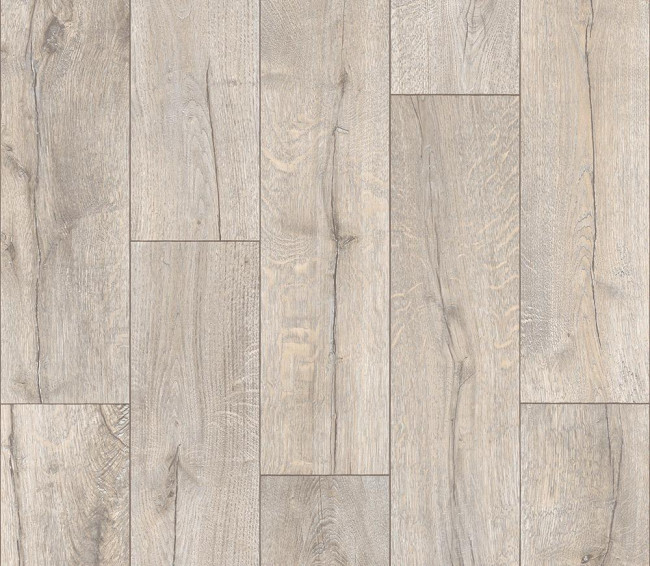 Линолеум бытовой Олимпия Гент 1