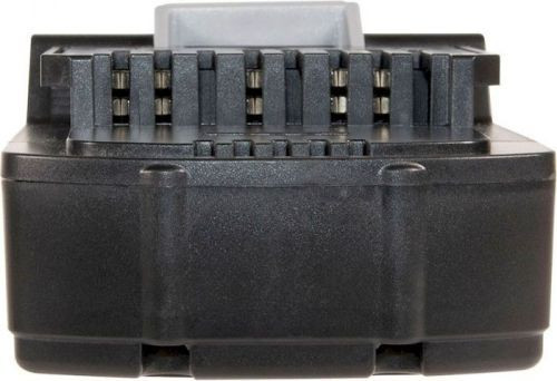 Аккумулятор АПИ-2/18И Li-ion с индикатором