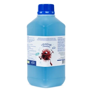 Биопрепарат Ликвазим 