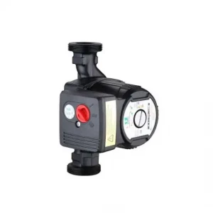 Насос циркуляционный GRS25/4 PUMPMAN