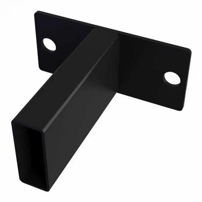 Кронштейн для секций