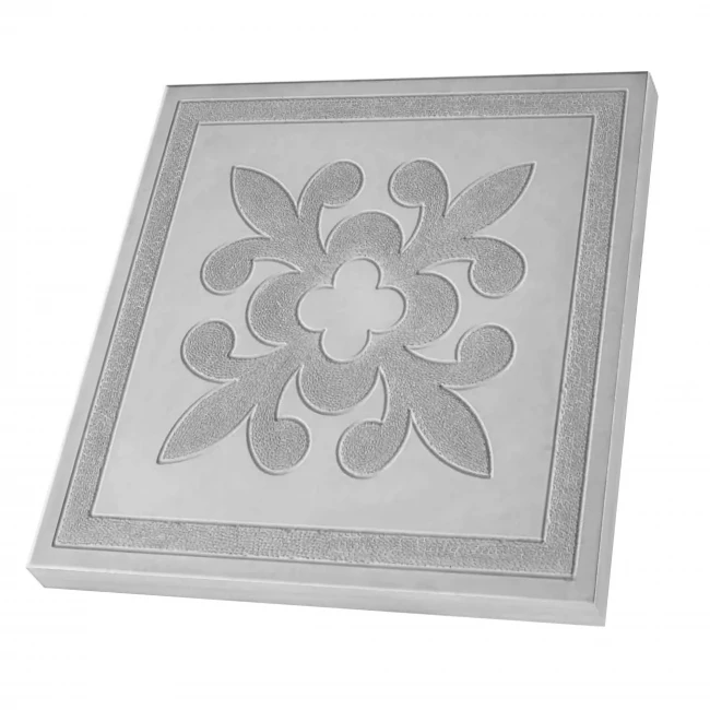 Плитка тротуарная краковская Алекс    