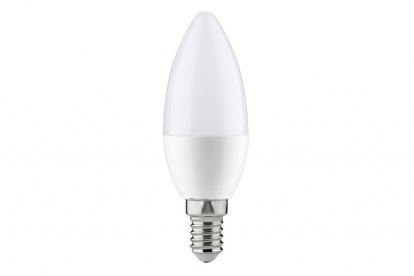 Лампа E14 7Вт Navigator