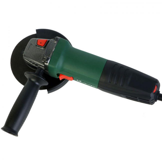 Углошлифовальная машина Дифмаш УШМ-040-01