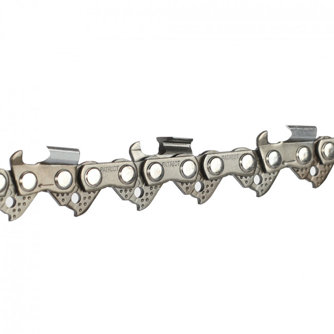 Цепь PATRIOT 21ВР-64Е, 0,325 1,5 64 звена