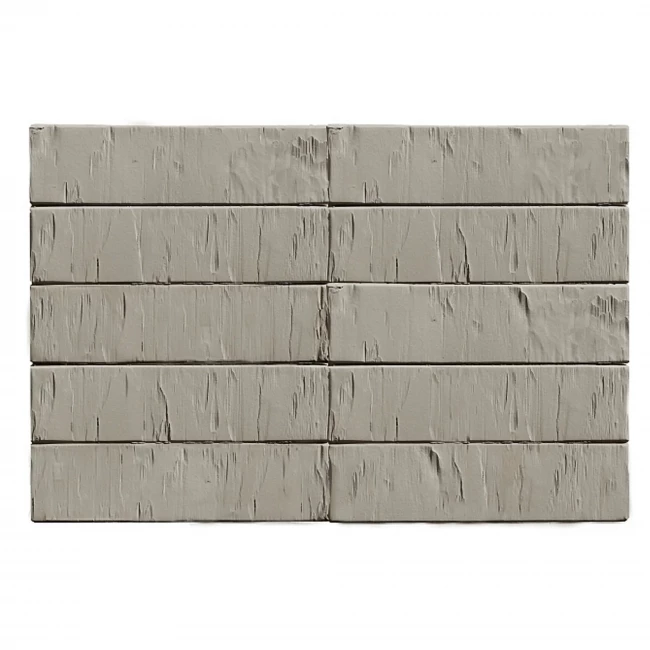 Кирпич облицовочный Железногорорский «Скала» 1NF 