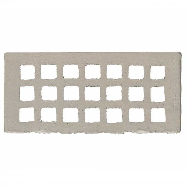 Кирпич облицовочный Железногорорский «Скала» 1NF 