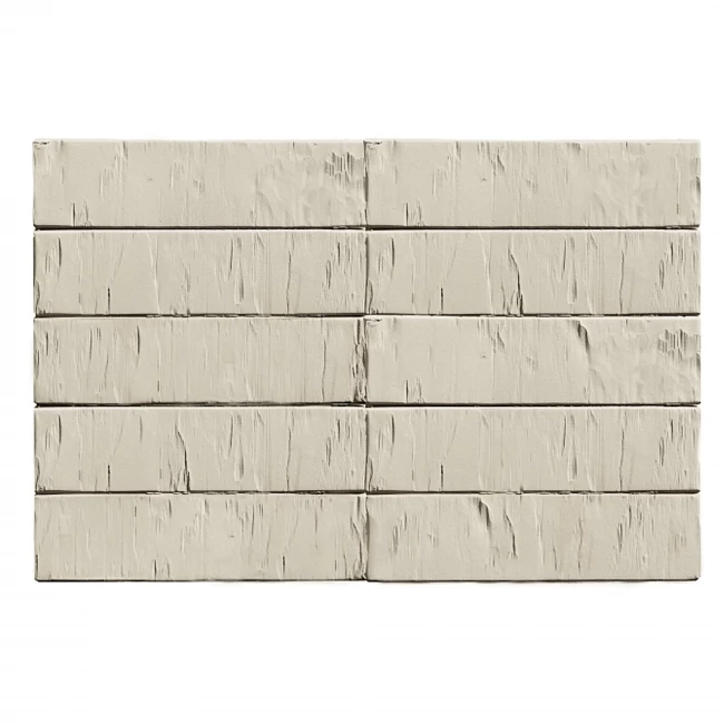 Кирпич облицовочный Железногорорский «Скала» 1NF 