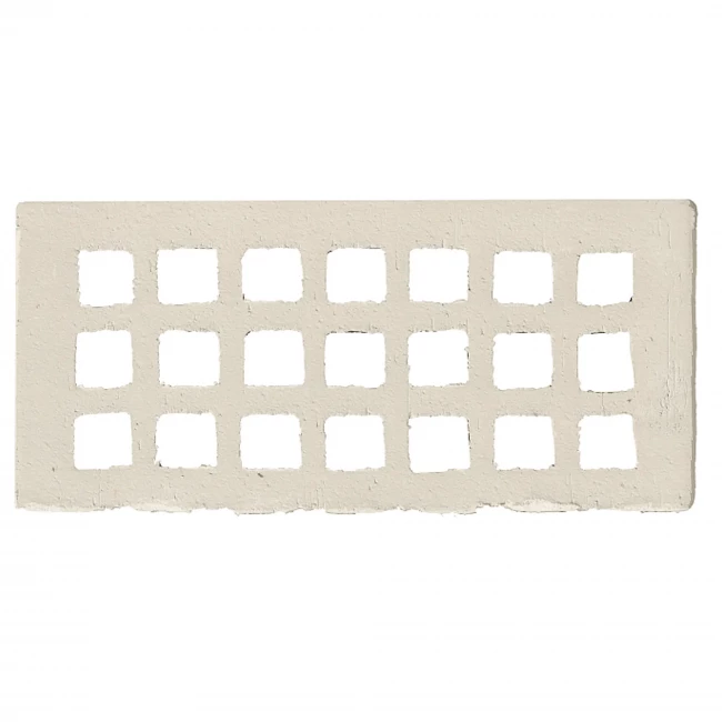 Кирпич облицовочный Железногорорский «Скала» 1NF 