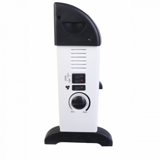 Конвектор электрический КЭ-2-02 Диолд