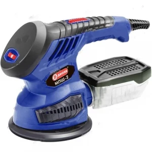 Машина плоскошлифовальная электрическая Диолд МПШ-2